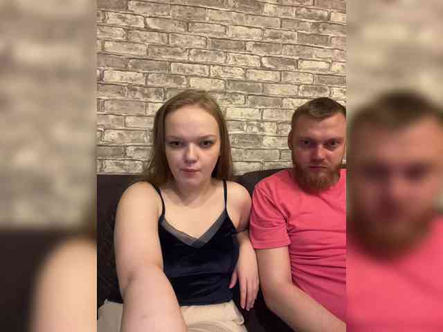 free sex cam online Sweet1sleep
