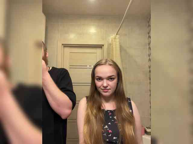 free adult chat now Sweet1sleep