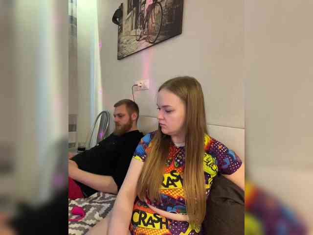 sweet1squirt webcam