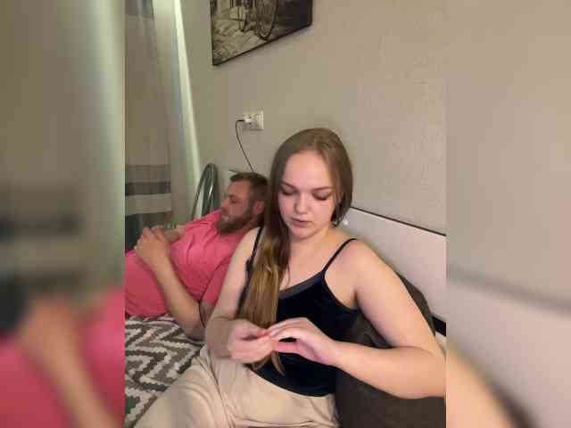 sweet1squirt webcam