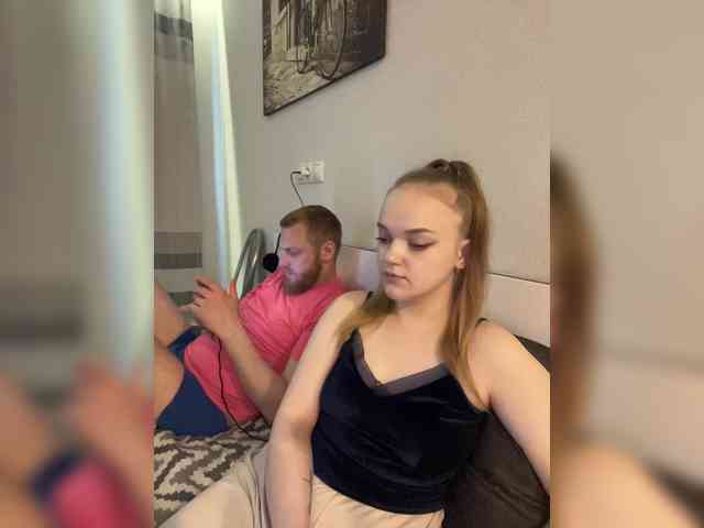 sweet1squirt webcam