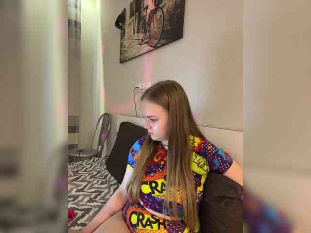 sweet1squirt webcam