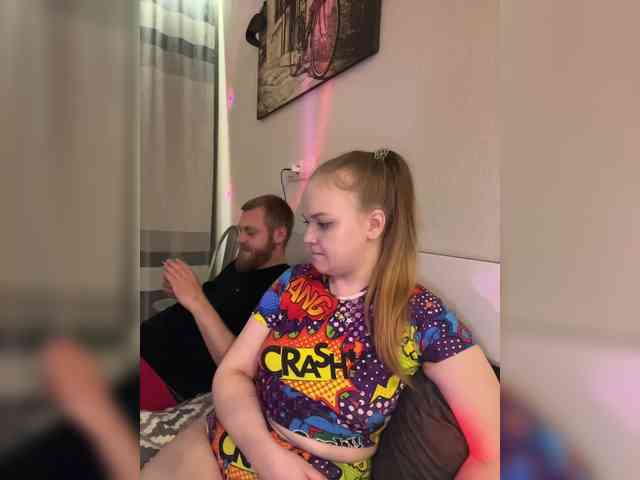 sweet1squirt webcam