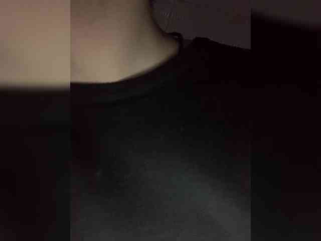 sweet1sleep Live Webcam on BongaCams