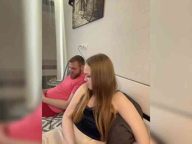 sweet1squirt webcam