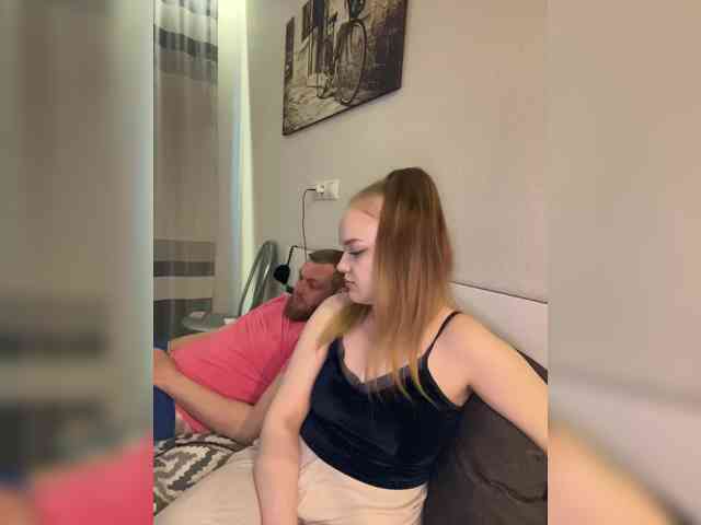 sweet1squirt webcam