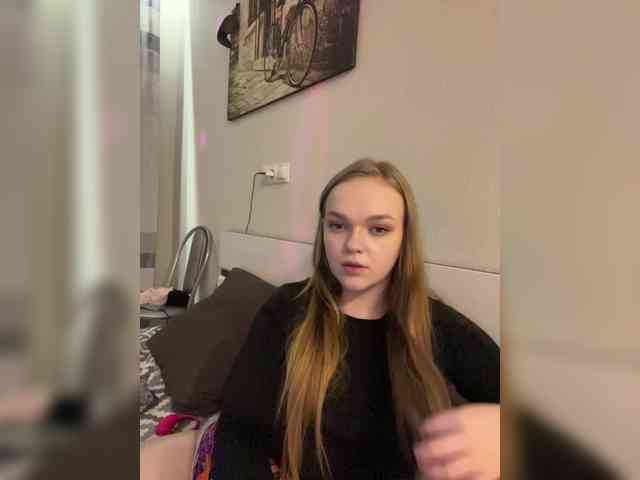 free random chat Sweet1sleep
