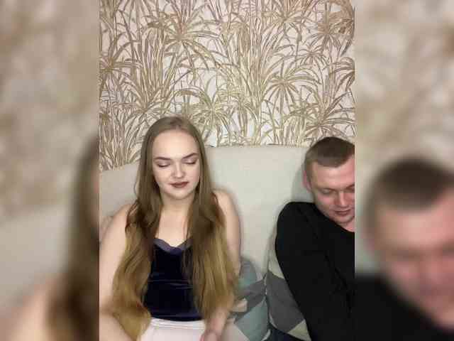 sweet1sleep sweet1sleep