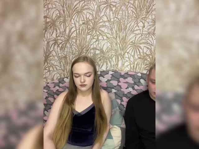 sweet1sleep sweet1sleep