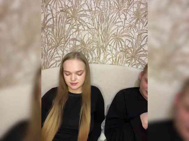 random webcam chat Sweet1sleep