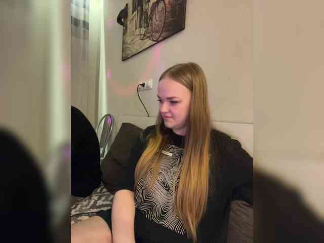 sweet1squirt webcam