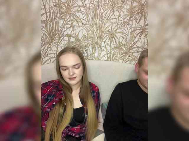 sweet1sleep sweet1sleep