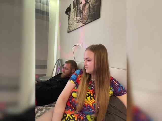 sweet1squirt webcam