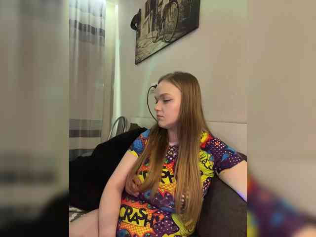 chat room adult Sweet1sleep