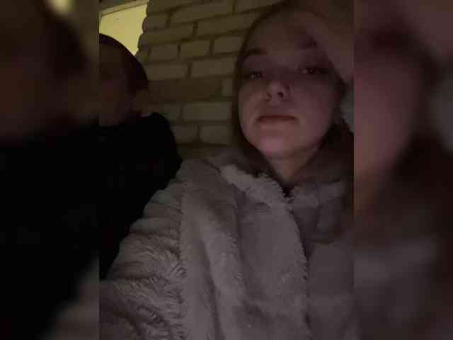 sweet1sleep Live Webcam on BongaCams