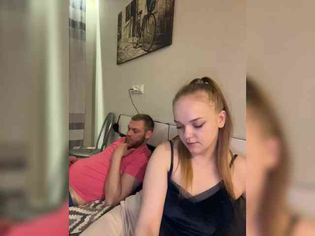 sweet1squirt's Sexcam