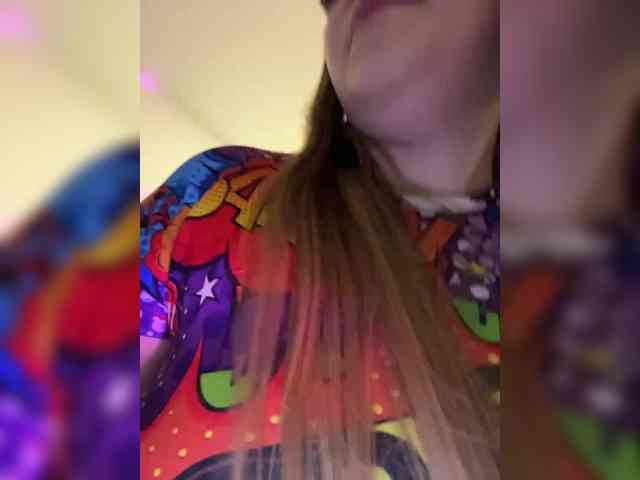 sweet1squirt webcam