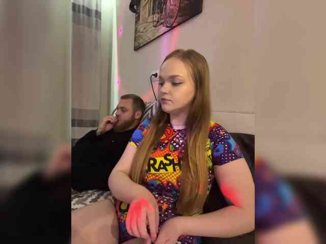sweet1squirt webcam