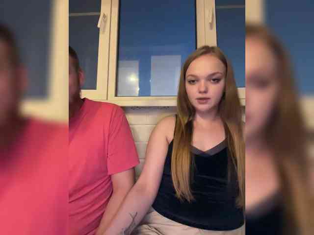 sweet1squirt webcam