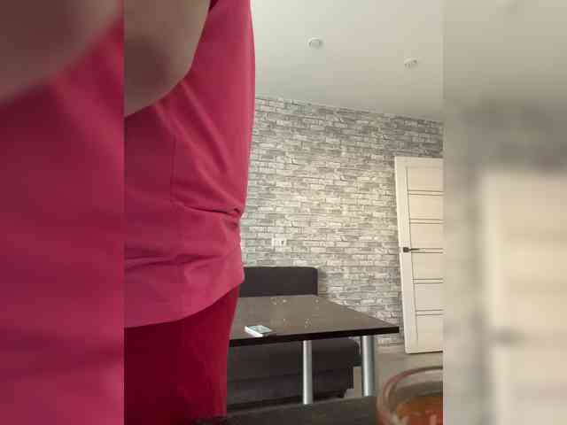 sweet1squirt webcam