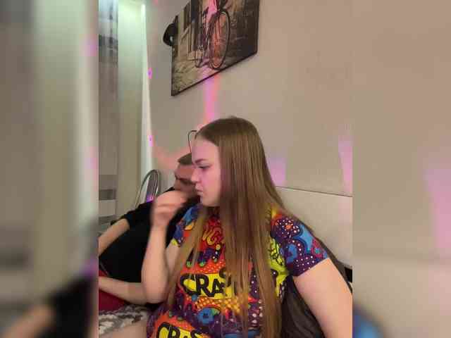 sweet1squirt webcam