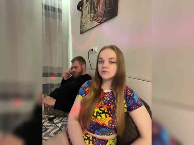 sweet1squirt webcam