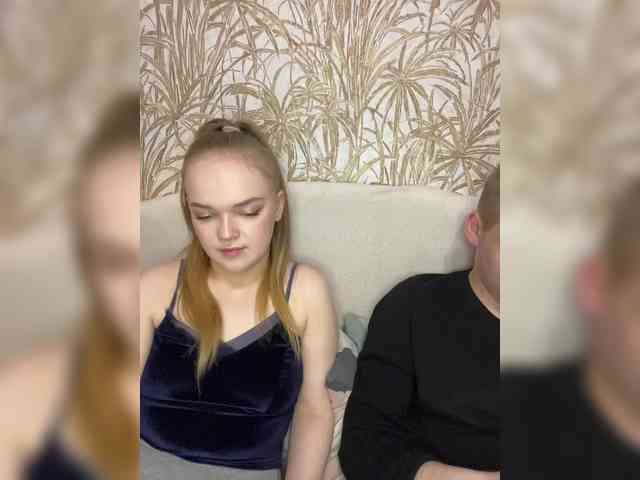 sweet1sleep sweet1sleep