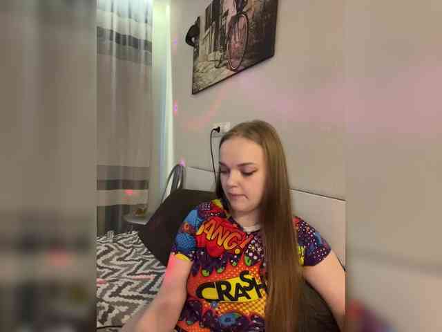 chat room adult Sweet1sleep