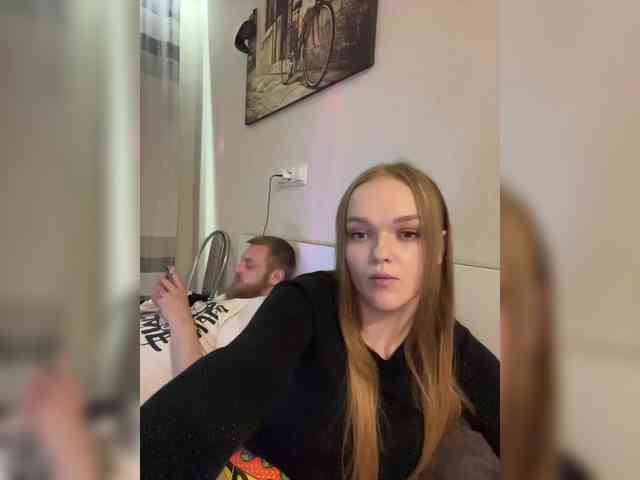 striptease webcam Sweet1sleep