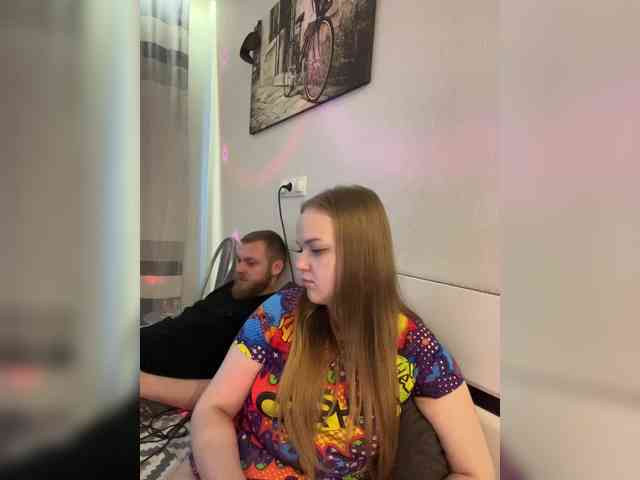 sweet1squirt webcam