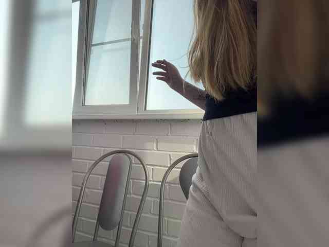 sweet1squirt webcam