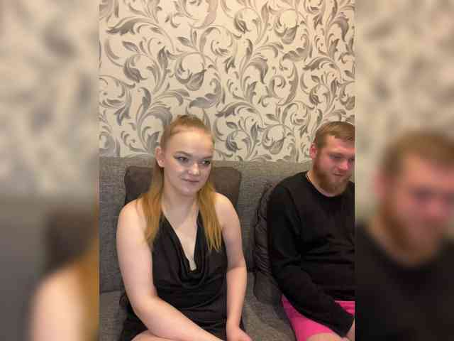 live sex web cam Sweet1sleep