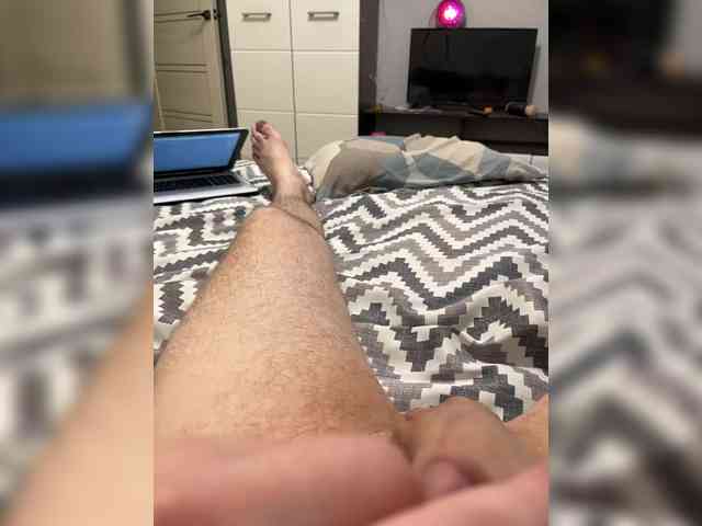 sweet1squirt webcam