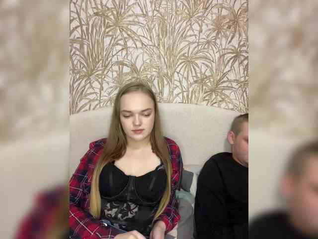 sweet1sleep sweet1sleep