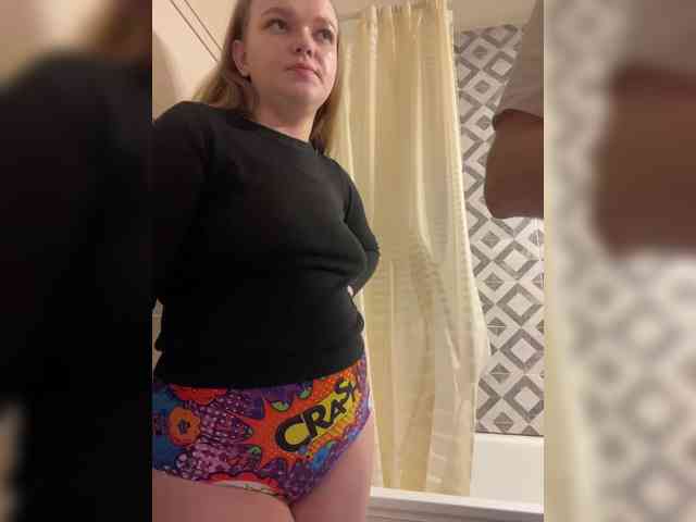 sweet1squirt webcam