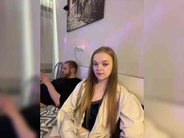 sex chat now Sweet1sleep