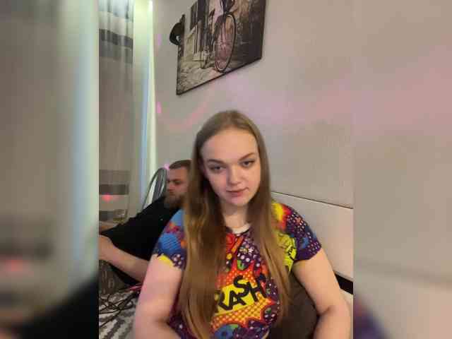 sweet1squirt webcam