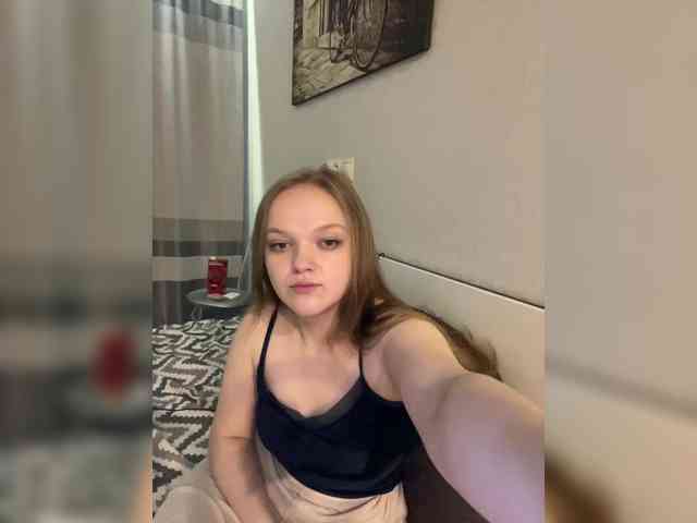 sweet1squirt webcam