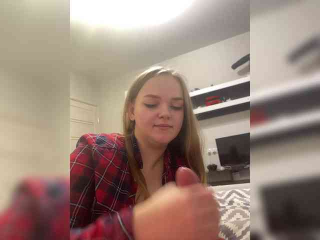 free adult chat now Sweet1sleep