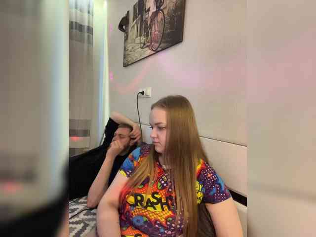 web cam nude Sweet1sleep
