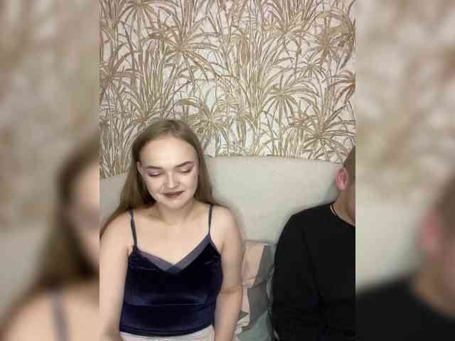 sweet1sleep sweet1sleep