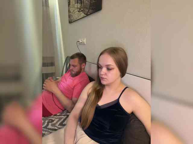 sweet1squirt webcam