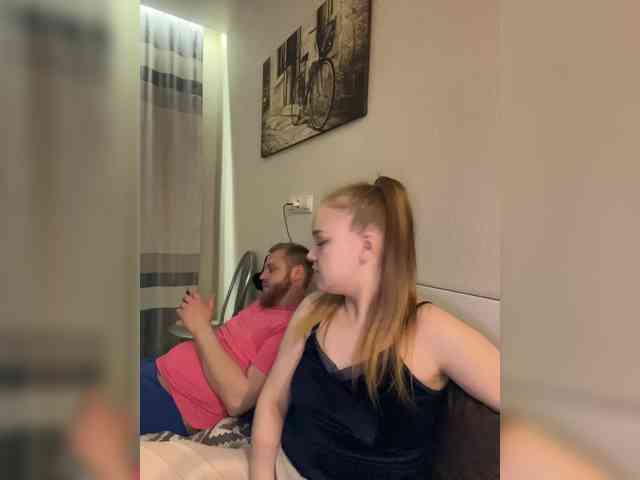 sweet1squirt webcam