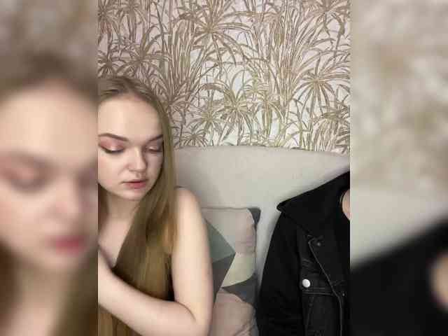 sweet1sleep sweet1sleep