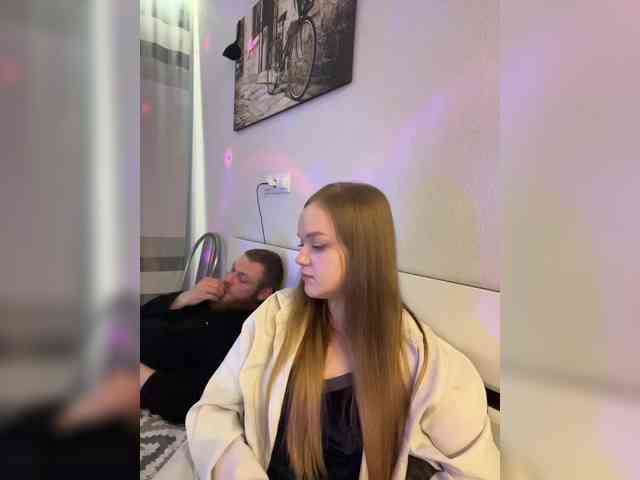 chat for free online Sweet1sleep