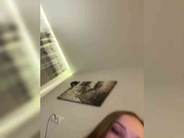 videochat gratis Sweet1sleep