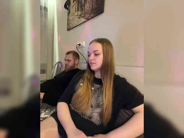 sweet1squirt webcam