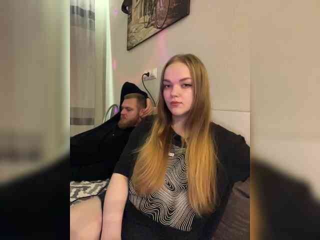 online live sex cam Sweet1sleep