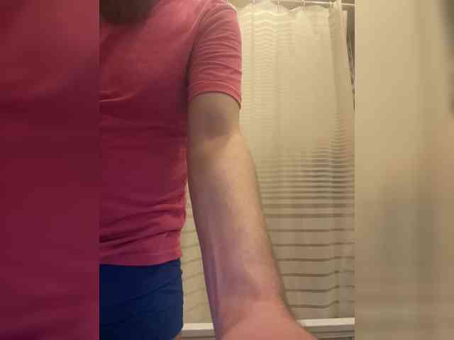 sweet1squirt webcam