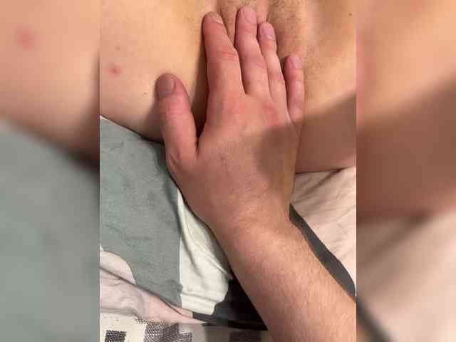 role play cam Sweet1sleep